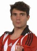 에제퀴엘 세루티