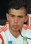 다비드 바르보나