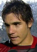 Gabriel Maximiliano Graciani