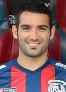 마틴 카우테루시오