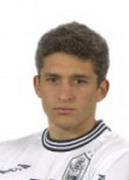 에제퀴엘 보니파시오