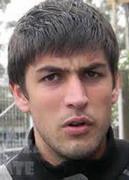 디에고 루이스 브라기에리