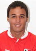 Nestor 브레이텐브루치