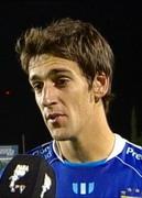 루카스 알베르텐고