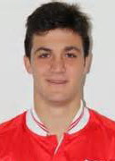 프란시스코 피치니