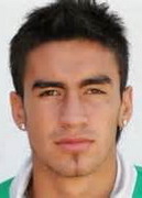 Juan-Martin 루세로