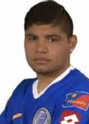 클라우디오 아퀴노