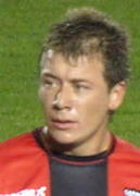 Arnaldo 곤잘레스