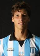 가스톤 마티아스 캄피