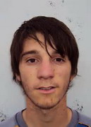 니콜라스 페르난데스