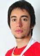 시로 파블로 리우스