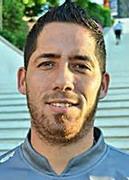 훌리오 로드리게스