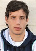 기예르모 코사로