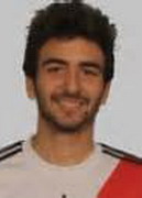 니콜라스 판탈레오네