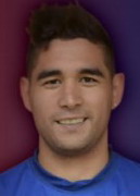 레안드로 가라테