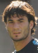 하비에르 가르시아