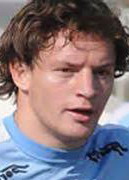 니콜라스 데마테이