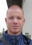 Leandro 피오라반티