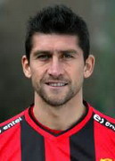 마우리시오 고메스