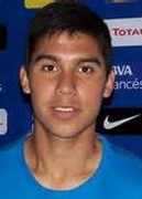 기예르모 페르난데스