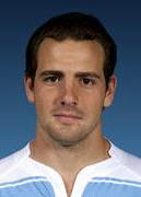 니콜라스 산체스