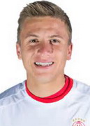 기예르모 소텔로