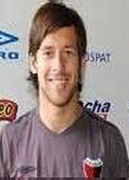 루카스 아코스타