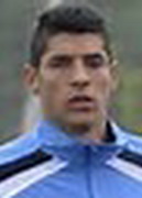 가브리엘 알라니스