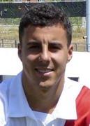 Diego Ezequiel Aguirre