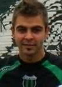 페데리코 Lanzillotta