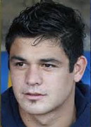 Alejandro 가리아르디