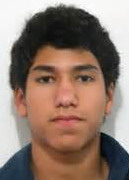 미구엘 에스코바르