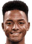 오비 파웰 오비나