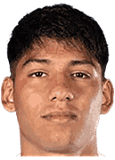 마티아스 곤잘레스