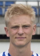 모르텐 토르스비