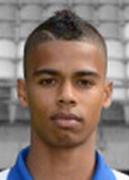 예리 세인트 유스테