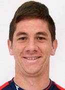 다닐로 오르티즈