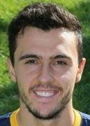 Gustavo 캄파냐로