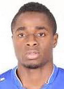 프랑소와 카마노