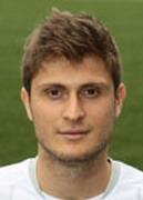 시모네 로마뇰리