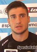 Gennaro 아캄포라