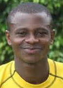 쟝 미카엘 세리