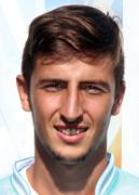 프란체스코 벨리