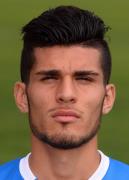 Mario 자르지울로