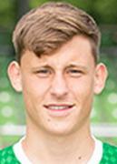 막시밀리안 에게슈타인