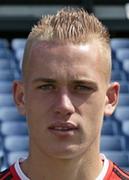 릭 카르스도르프