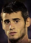 가스톤 페레이로