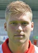 부트 베르호스트