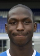 킹슬리 에히지부