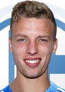 마빈 프리드리히